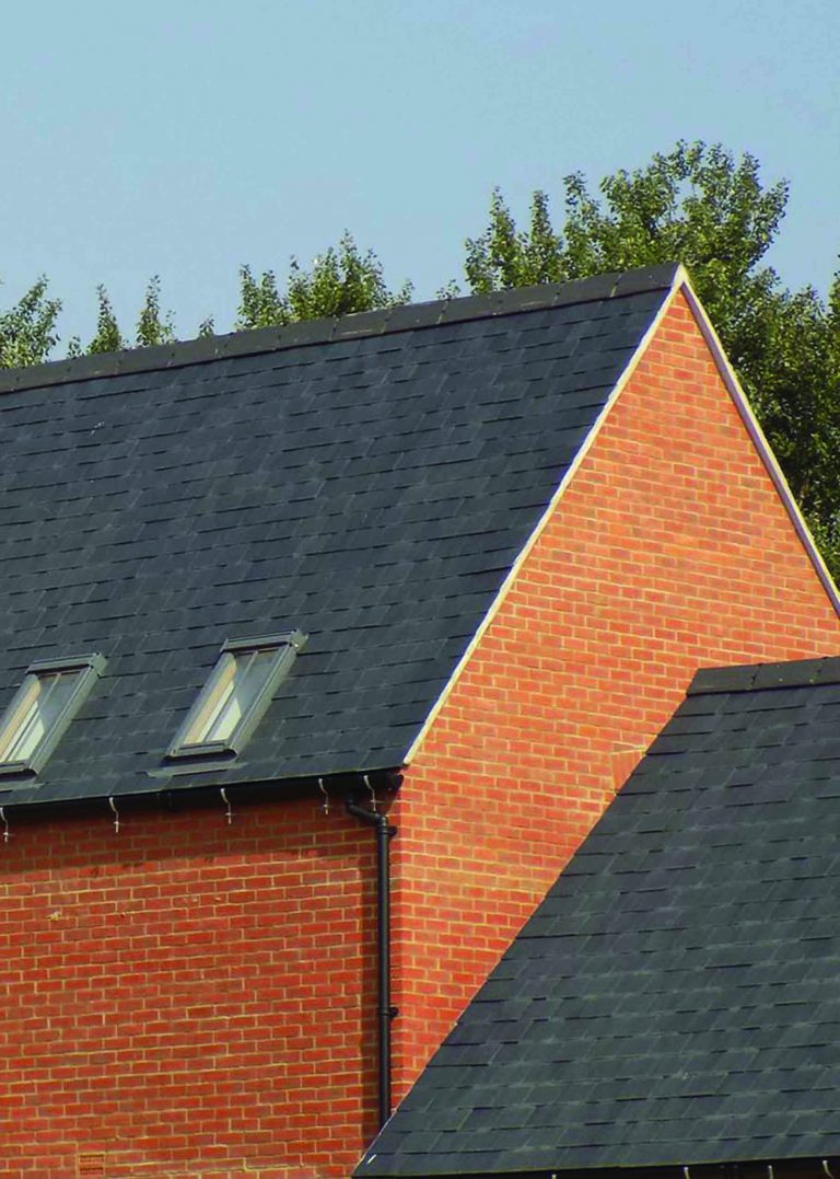 Slate for Contractors International Slate Supplies